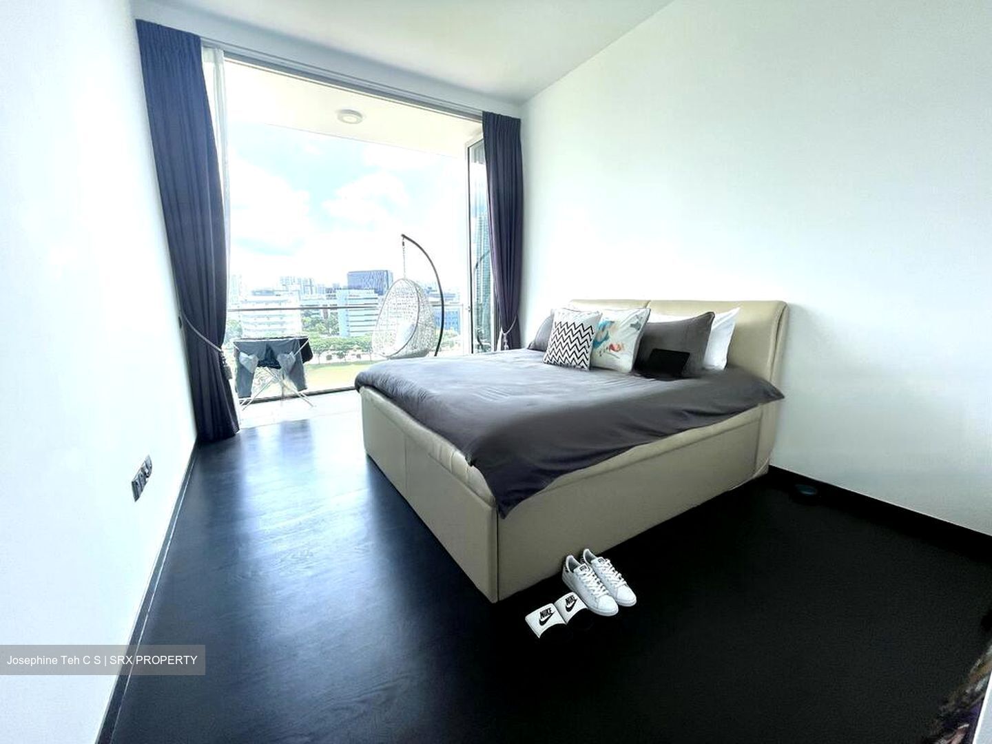 Kallang Riverside (D12), Apartment #472594091